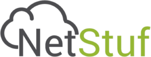 logo recortado
